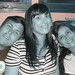 Beth Robb Photo 16