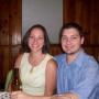 Allison Morris Photo 29