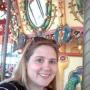 Elizabeth Bergeron Photo 23