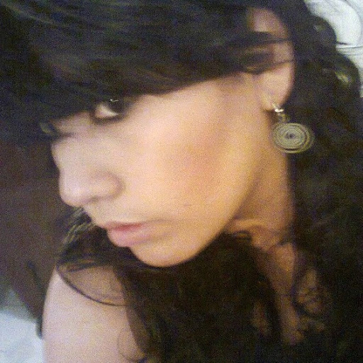 Sandra Arrieta Photo 11