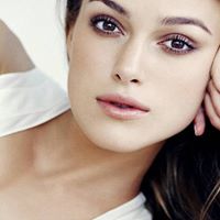 Laura Bill Photo 8