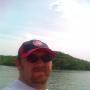Andy Hall Photo 18