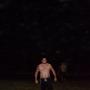 Jimmy Rhoades Photo 5