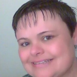 Debbie Venable Photo 2