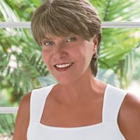 Janet Schmitt Photo 20