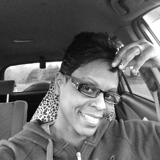Tanesha Taylor Photo 17
