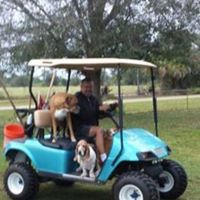 Peggy Graham Photo 9