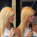 Sara Good Photo 12