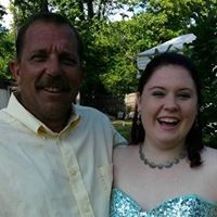 Debbie Peltier Photo 3
