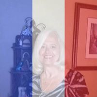 Deborah Mcclinton Photo 8