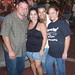 Cynthia Figueroa Photo 8
