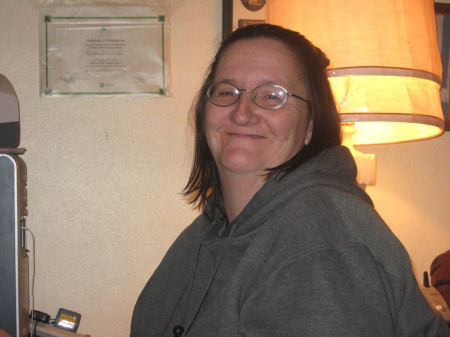 Judith Henry Photo 37