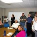 Randy Mayes Photo 31
