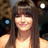 Dina Gomez Photo 19