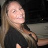 Jennifer Mull Photo 31