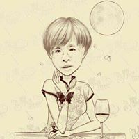 Meifen Chen Photo 7
