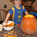 Terry Pate Photo 29