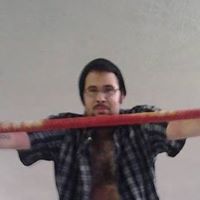 Ben Carpenter Photo 11