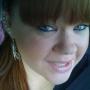 Amanda Haley Photo 38