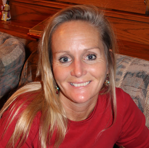 Tracy Sanford Photo 32