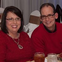 Robert Shirey Photo 29