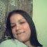Janie Gutierrez Photo 23