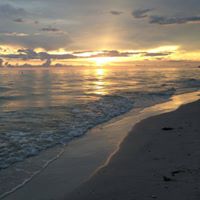 Julie Kovach Photo 29
