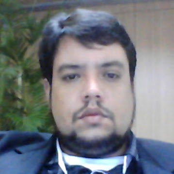 Alberto Reis Photo 10