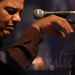 Tim Julian Photo 33