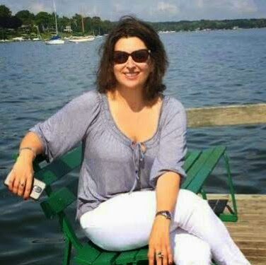 Janet Schwartz Photo 20