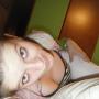 Annette Lane Photo 24