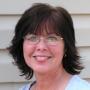 Diane Dean Photo 20