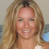 Heidi Tarzian Photo 4