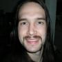 Robert Barber Photo 59