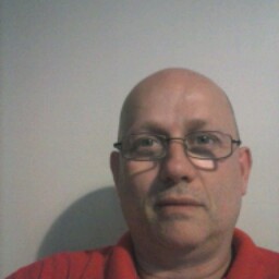 James Skipper Photo 35