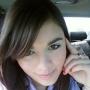 Marie Martin Photo 20