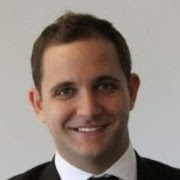 Carl Hartmann Photo 9