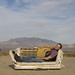 Scott Thompson Photo 28