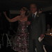 Julie Shipley Photo 16