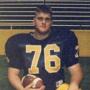 Allen Caldwell Photo 16