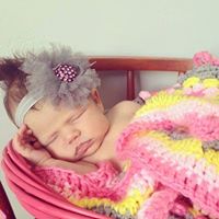Sarah Ziegler Photo 29