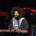 Reggie Cole Photo 22