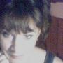 Rhonda Lawson Photo 33