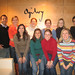 Emily Sohn Photo 8