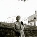 Julia Perry Photo 44