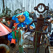 Rusty Little Photo 21