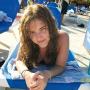 Carol Welch Photo 23