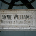Annie Williams Photo 31