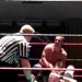 Danny Collins Photo 8