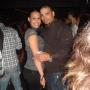 Ronald Diaz Photo 29